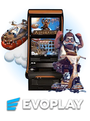 Trải nghiệm mượt mà, tốc độ cao