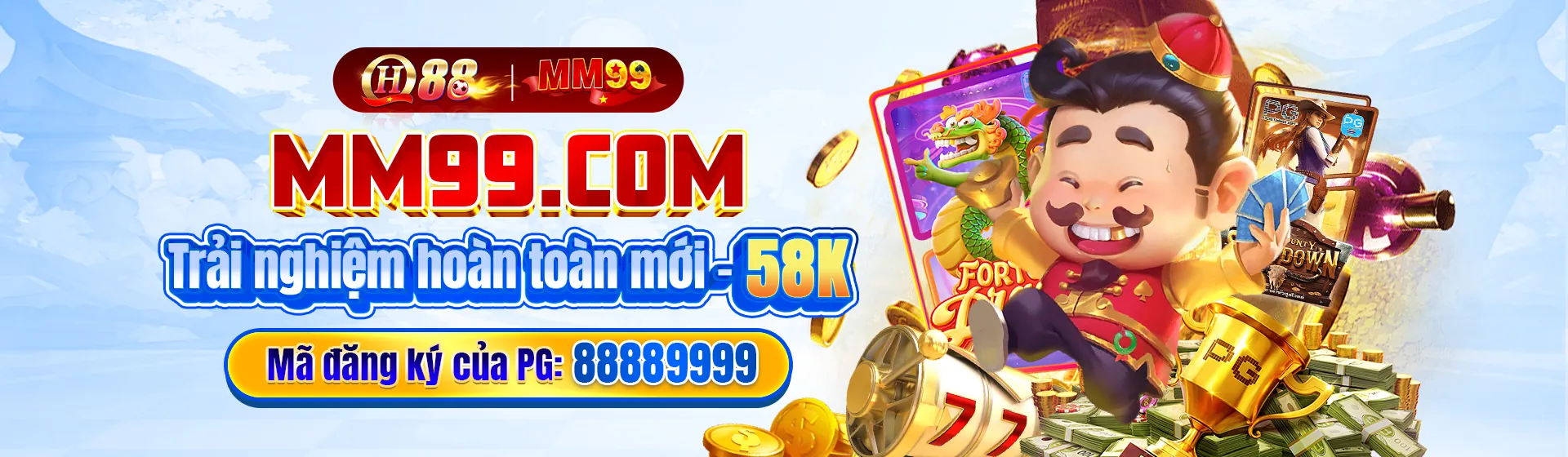 Sòng bạc trực tuyến lo 100 ngay