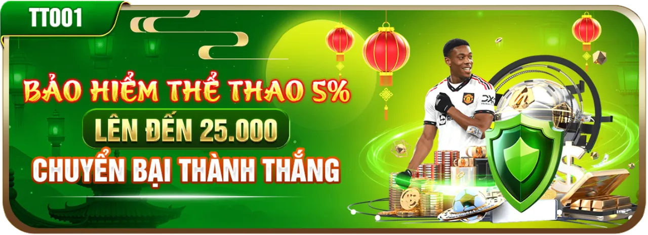 Hình ảnh tổng quan về phân tích dữ liệu lô 100 ngày