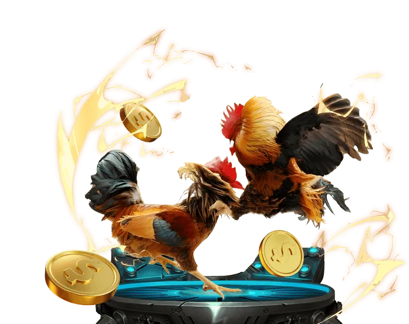 Giao diện trò chơi Nổ Hũ