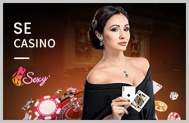 Casino trực tuyến và Đá gà