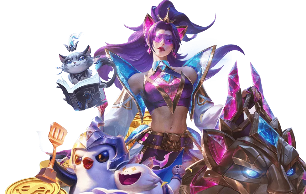 Phần câu hỏi thường gặp và hỗ trợ khách hàng lo 100 ngay