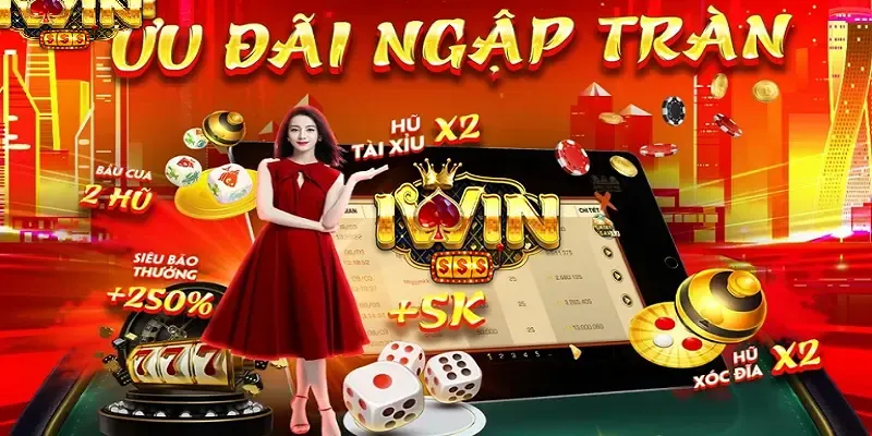 Các loại cá đa dạng trong game Bắn Cá
